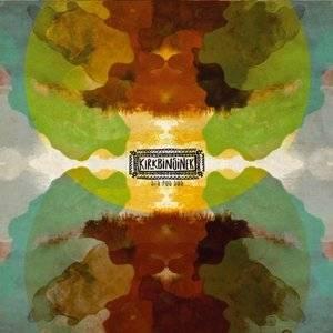 kirkbinsinek: sis pus sus