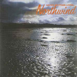 northwind: sister, brother, lover