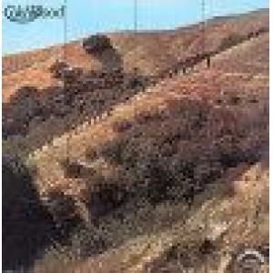 cold blood: sisyphus