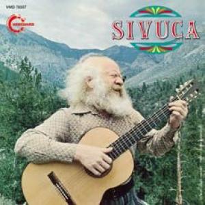 sivuca: sivuca
