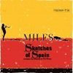 miles davis: sketches of spain =mono=
