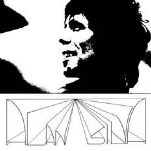 alan silva: skillfullness