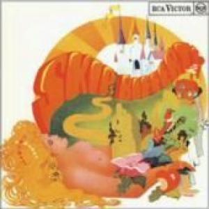 skip bifferty: skip bifferty