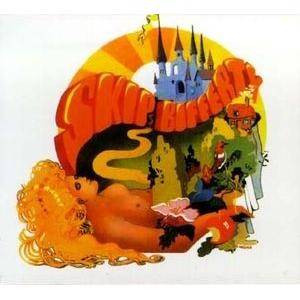 skip bifferty: skip bifferty