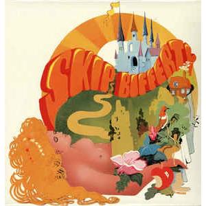 skip bifferty: skip bifferty (+7