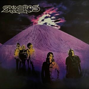 skyeros: skyeros
