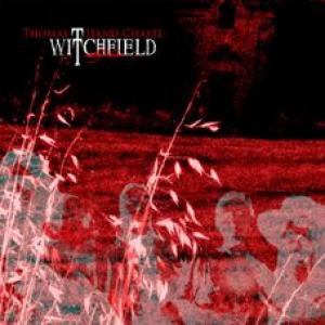 witchfield: sleepless