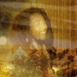 bob marley & the wailers: small axe