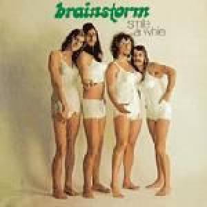 brainstorm: smile a while