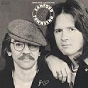 sanford & townsend: smoke from a distant fire