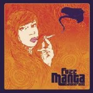 fuzz manta: smokerings