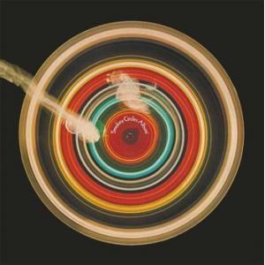 smokey circles album: smokeycircles album