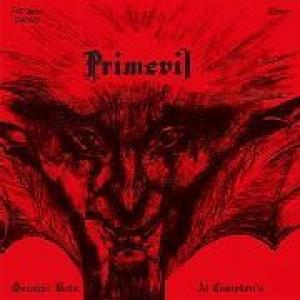 primevil: smokin bats at compton's (col)