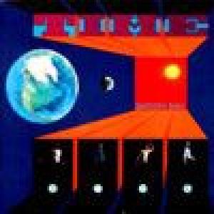 t.i.m.e.: smooth ball