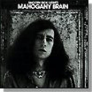 mahogany brain: smooth sicck lights