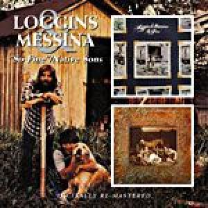 loggins and messina: so fine / native sons