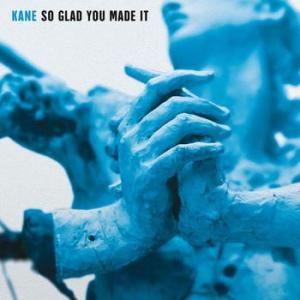 kane: so glad you made it