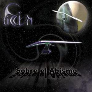 ficcion: sobre el abismo