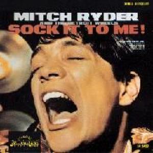 ryder, mitch: sock it to me
