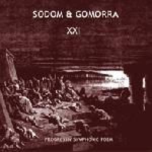 al-bird: sodom & gomorra