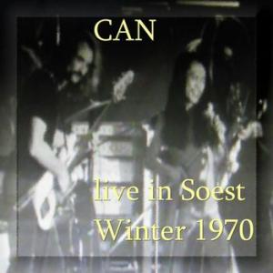 can: soest winter 1970