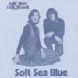 mairs, julie & chris stowell: soft sea blue