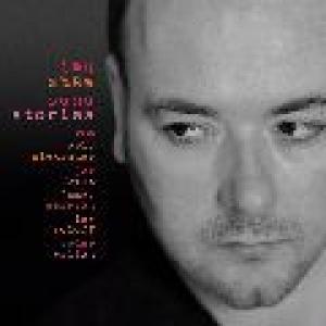 ian shaw: soho stories