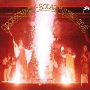 grobschnitt: solar music live