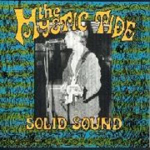 mystic tide: solid sound