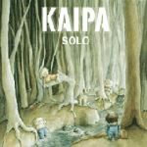 kaipa: solo