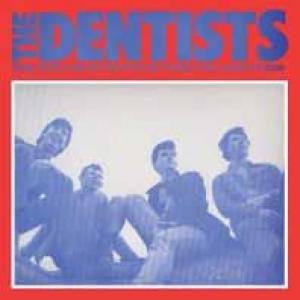 the dentists: Some People Are On The Pitch They Think It's All O