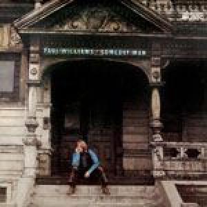 paul williams: someday man