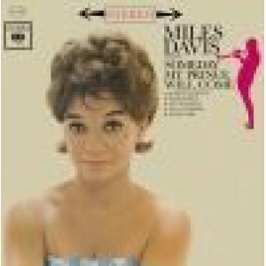 miles davis: someday my prince will come