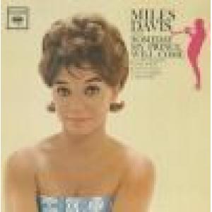miles davis: someday my prince will come-mono- (record store day 2013 exclusive - limited)