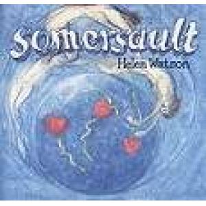 helen watson: somersault