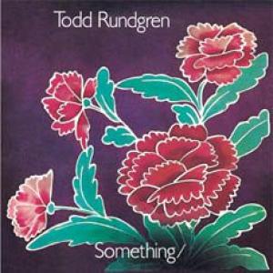 todd rundgren: something/anything?