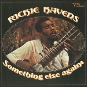 richie havens: something else again