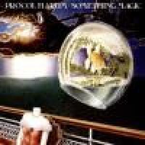 procol harum: something magic