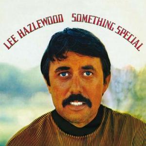 lee hazlewood: something special