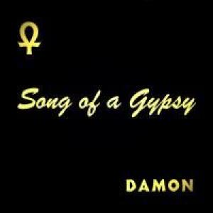 damon: song of a gypsy