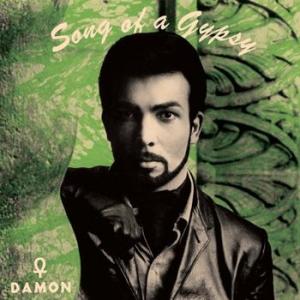 damon: song of a gypsy