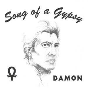 damon: song of a gypsy
