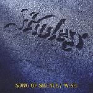 starless: song of silence