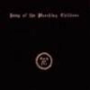 earth and fire: song of the marching children