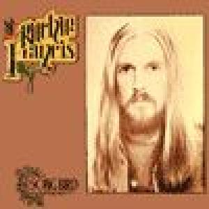 ritchie francis: songbird