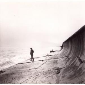 ken saul: songs for a rainy day