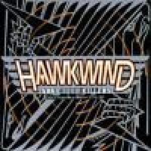 hawkwind: sonic boom killers: the single