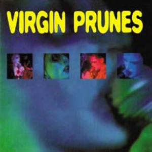 virgin prunes: sons find devils