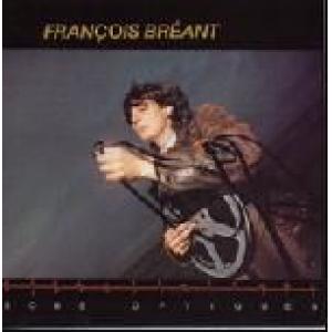 breant, francois: sons optiques