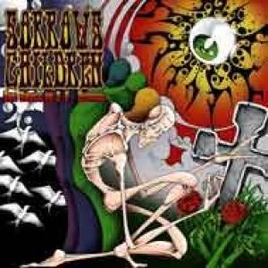 various: sorrow's children